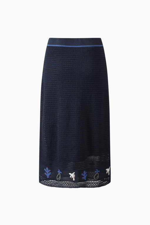 https://img.benettonmall.com/PARTS/KB/26S/BASK56631DN_MB_D11.jpg