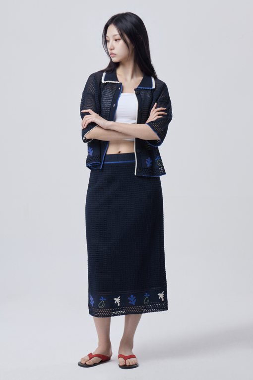 https://img.benettonmall.com/PARTS/KB/26S/BASK56631DN_MB_D5.jpg