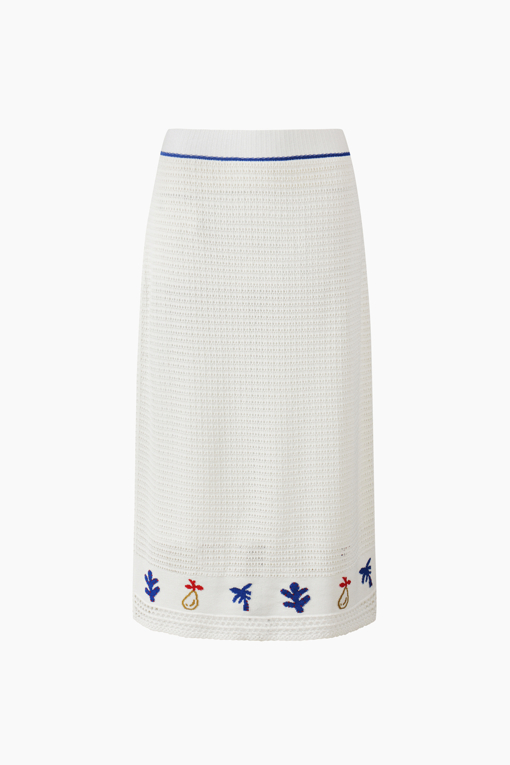 https://img.benettonmall.com/PARTS/KB/26S/BASK56631WH_MB_D10.jpg