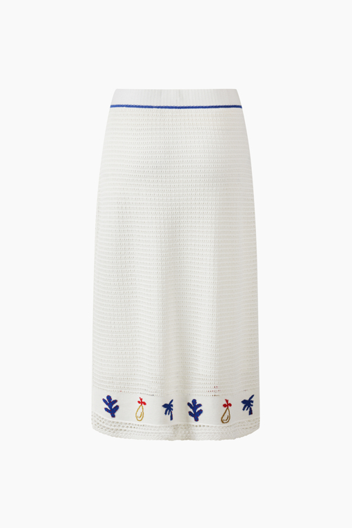 https://img.benettonmall.com/PARTS/KB/26S/BASK56631WH_MB_D11.jpg