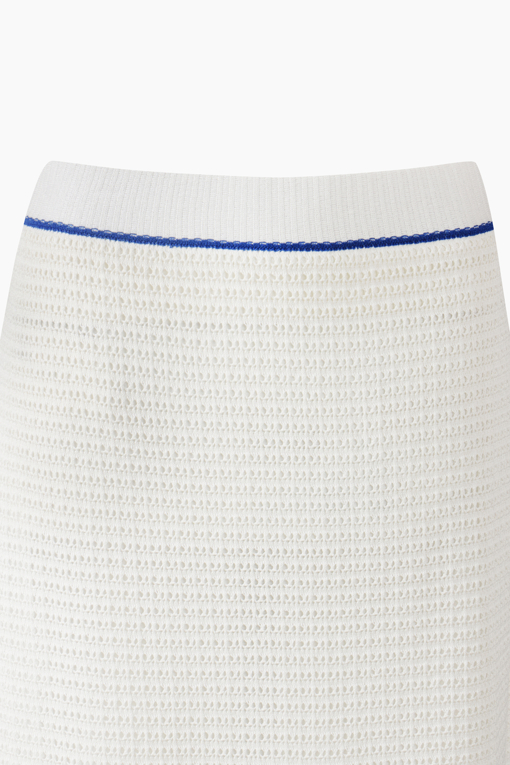 https://img.benettonmall.com/PARTS/KB/26S/BASK56631WH_MB_D12.jpg