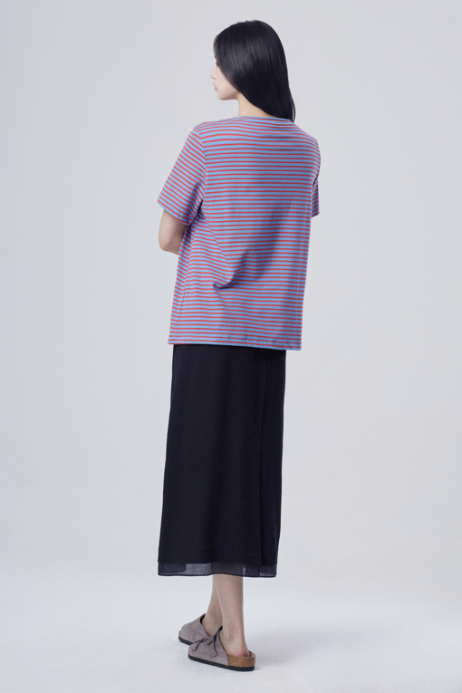 https://img.benettonmall.com/PARTS/KB/26S/BASK58631BK_MB_D1.jpg