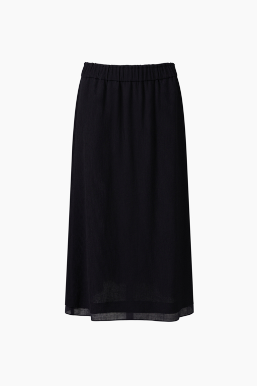 https://img.benettonmall.com/PARTS/KB/26S/BASK58631BK_MB_D10.jpg