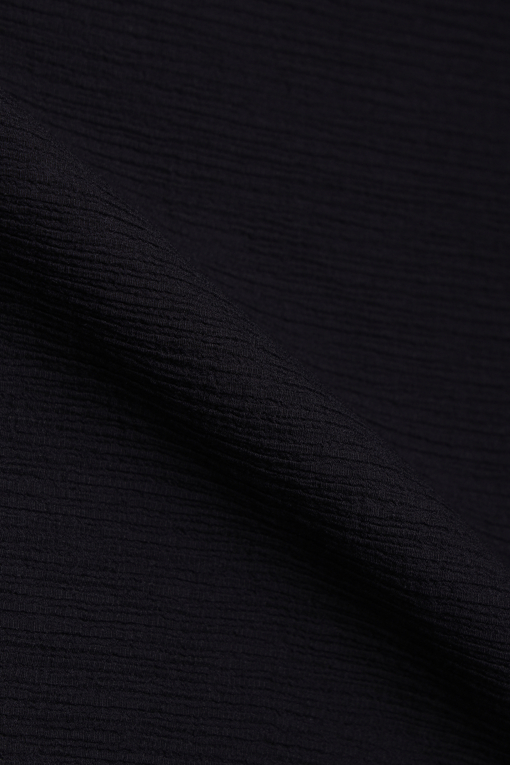 https://img.benettonmall.com/PARTS/KB/26S/BASK58631BK_MB_D16.jpg