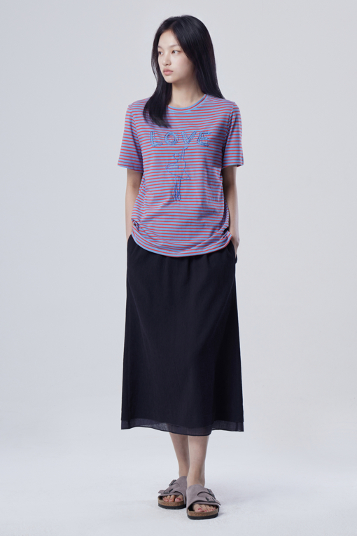 https://img.benettonmall.com/PARTS/KB/26S/BASK58631BK_MB_D5.jpg