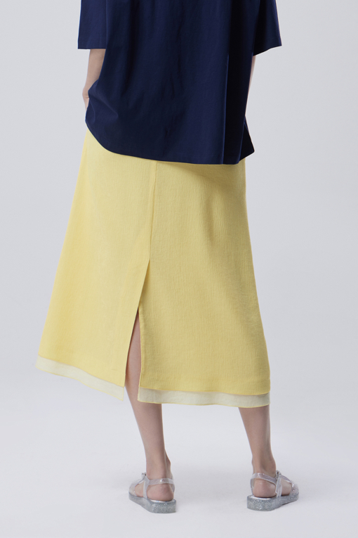 https://img.benettonmall.com/PARTS/KB/26S/BASK58631YE_MB_D1.jpg