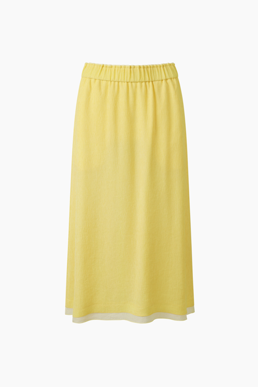 https://img.benettonmall.com/PARTS/KB/26S/BASK58631YE_MB_D10.jpg