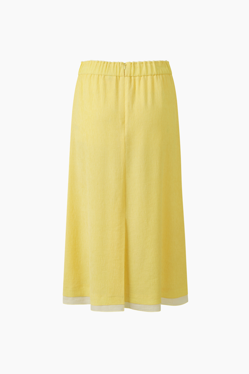 https://img.benettonmall.com/PARTS/KB/26S/BASK58631YE_MB_D11.jpg