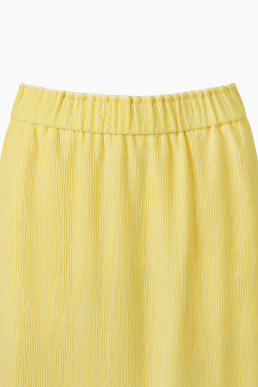 https://img.benettonmall.com/PARTS/KB/26S/BASK58631YE_MB_D12.jpg