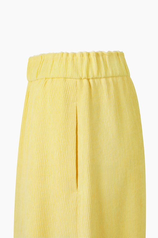 https://img.benettonmall.com/PARTS/KB/26S/BASK58631YE_MB_D13.jpg
