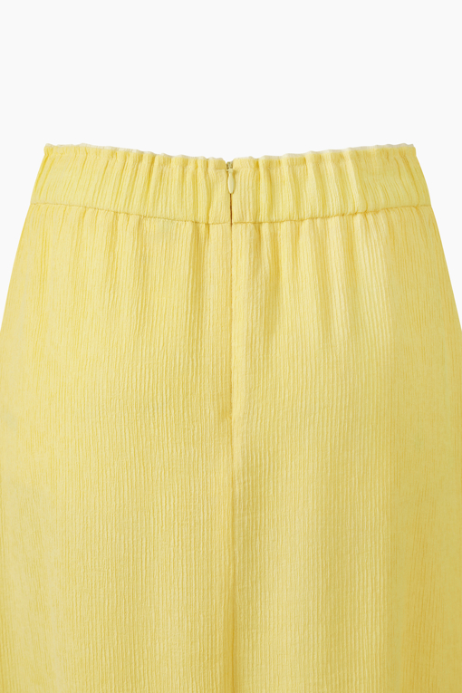 https://img.benettonmall.com/PARTS/KB/26S/BASK58631YE_MB_D14.jpg