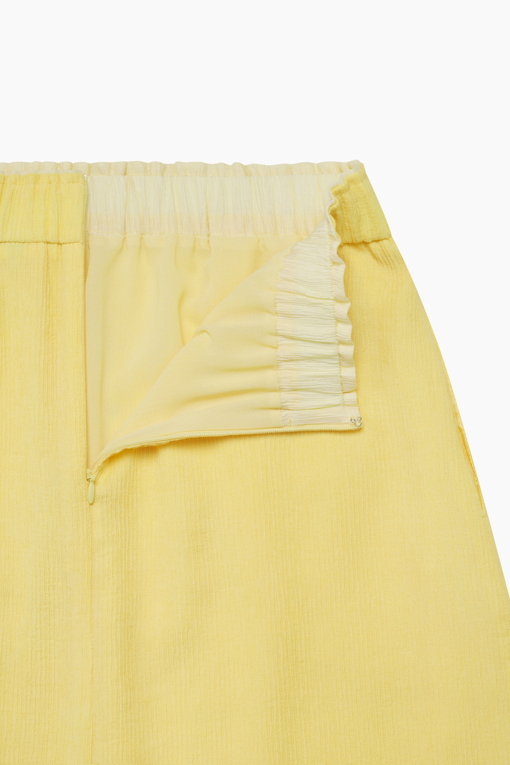 https://img.benettonmall.com/PARTS/KB/26S/BASK58631YE_MB_D15.jpg