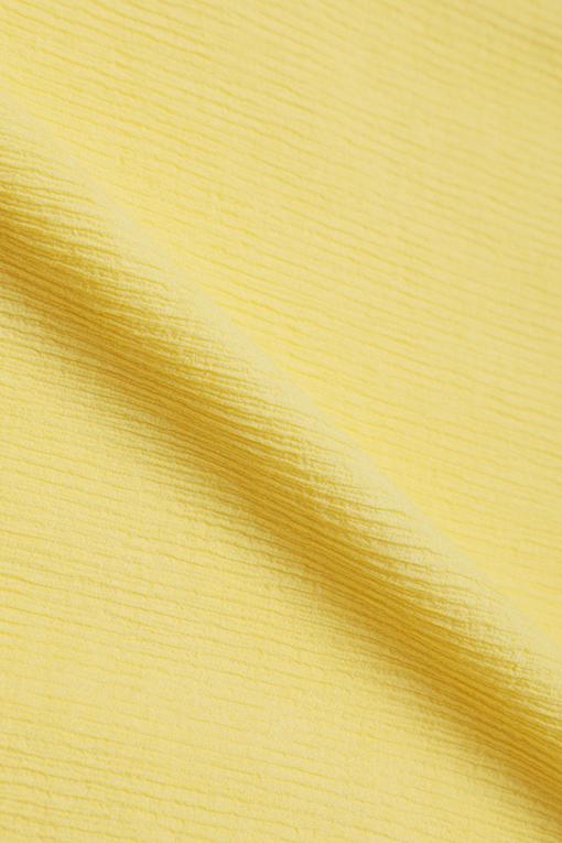 https://img.benettonmall.com/PARTS/KB/26S/BASK58631YE_MB_D16.jpg