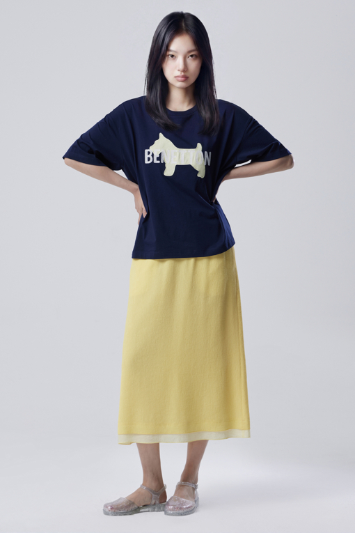 https://img.benettonmall.com/PARTS/KB/26S/BASK58631YE_MB_D5.jpg