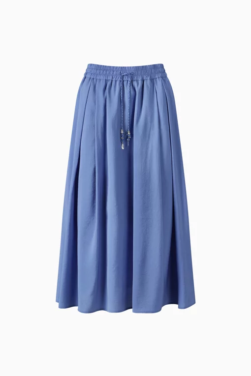 https://img.benettonmall.com/PARTS/KB/26S/BASK59631BL_MB.jpg