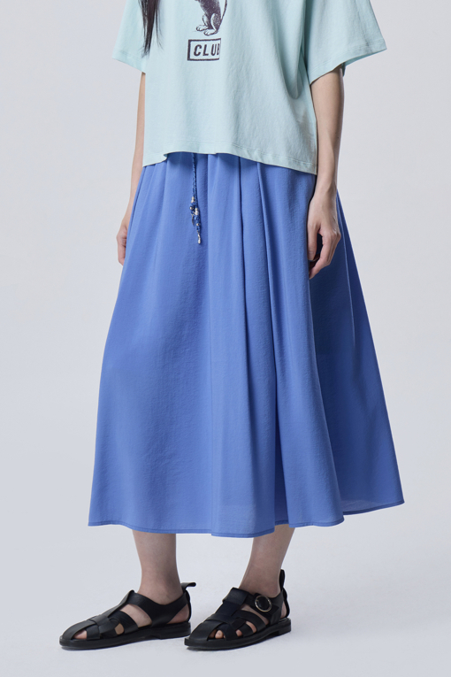 https://img.benettonmall.com/PARTS/KB/26S/BASK59631BL_MB_D0.jpg