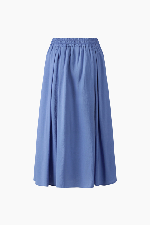 https://img.benettonmall.com/PARTS/KB/26S/BASK59631BL_MB_D1.jpg