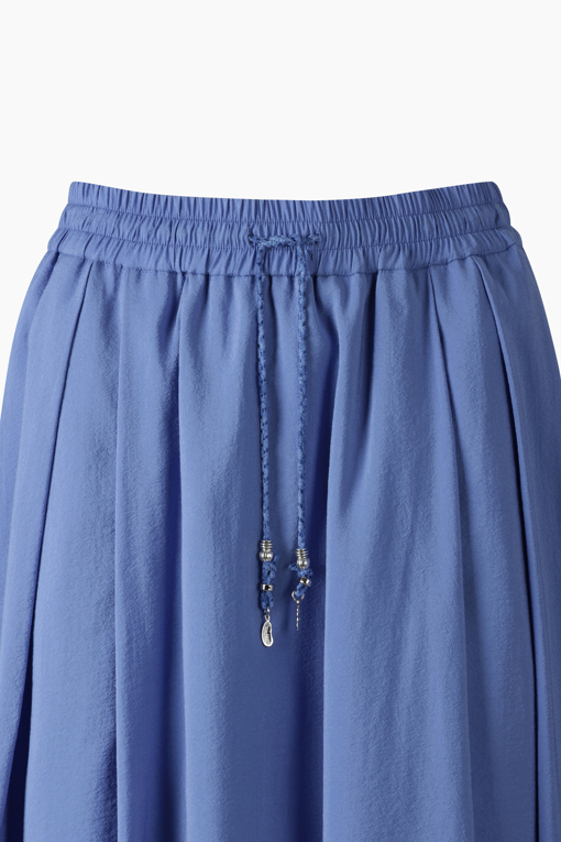 https://img.benettonmall.com/PARTS/KB/26S/BASK59631BL_MB_D2.jpg