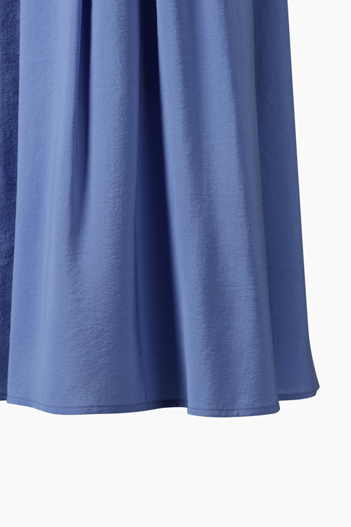 https://img.benettonmall.com/PARTS/KB/26S/BASK59631BL_MB_D4.jpg