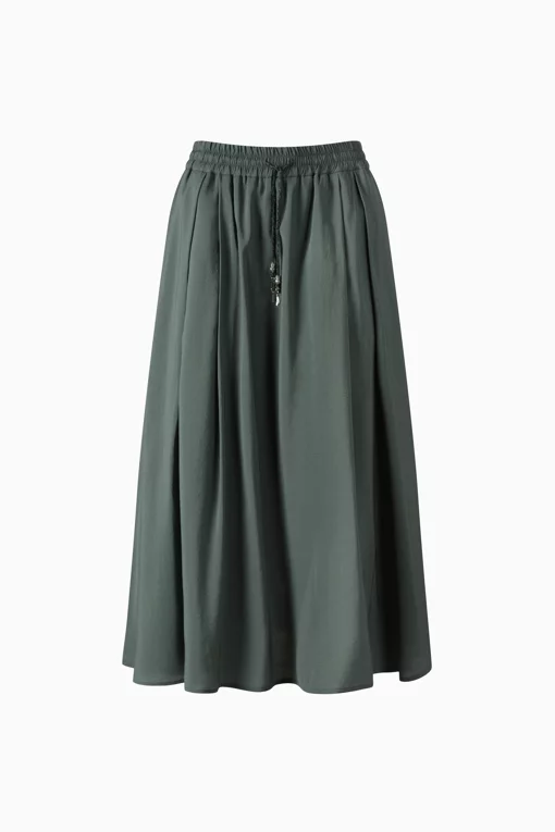 https://img.benettonmall.com/PARTS/KB/26S/BASK59631KA_MB.jpg