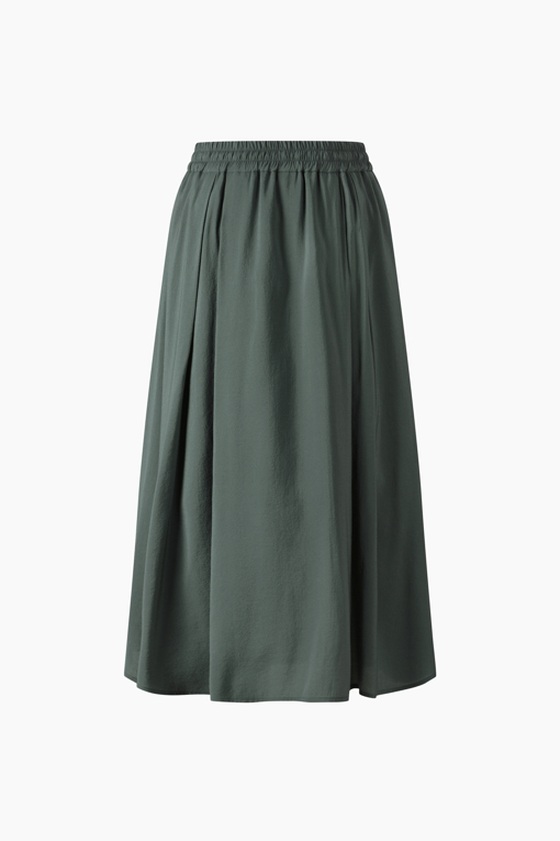 https://img.benettonmall.com/PARTS/KB/26S/BASK59631KA_MB_D1.jpg