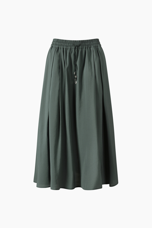 https://img.benettonmall.com/PARTS/KB/26S/BASK59631KA_MB_D10.jpg