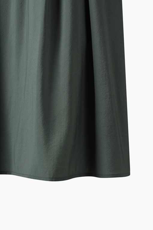 https://img.benettonmall.com/PARTS/KB/26S/BASK59631KA_MB_D4.jpg