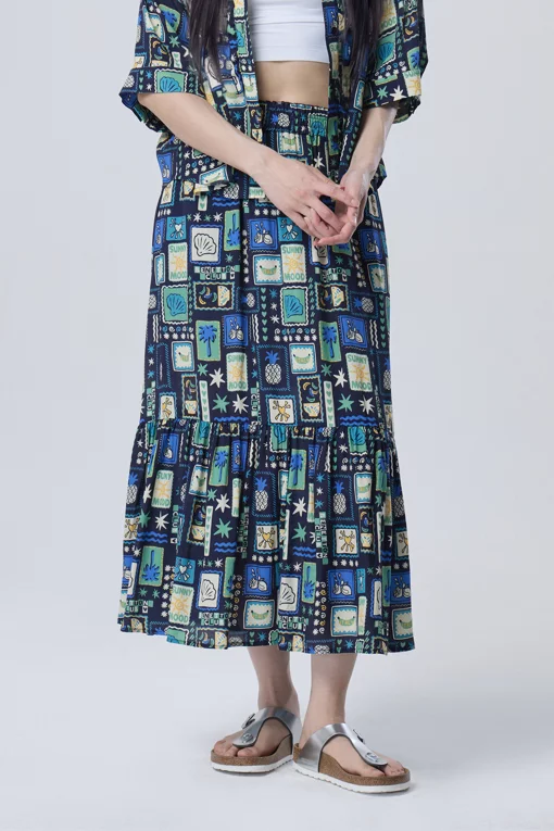 https://img.benettonmall.com/PARTS/KB/26S/BASK60631NY_MB.jpg
