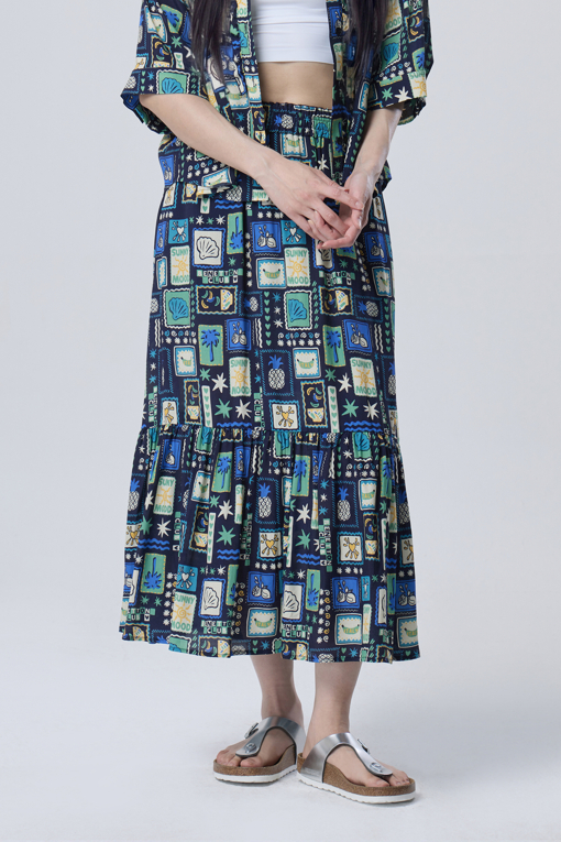 https://img.benettonmall.com/PARTS/KB/26S/BASK60631NY_MB_D0.jpg