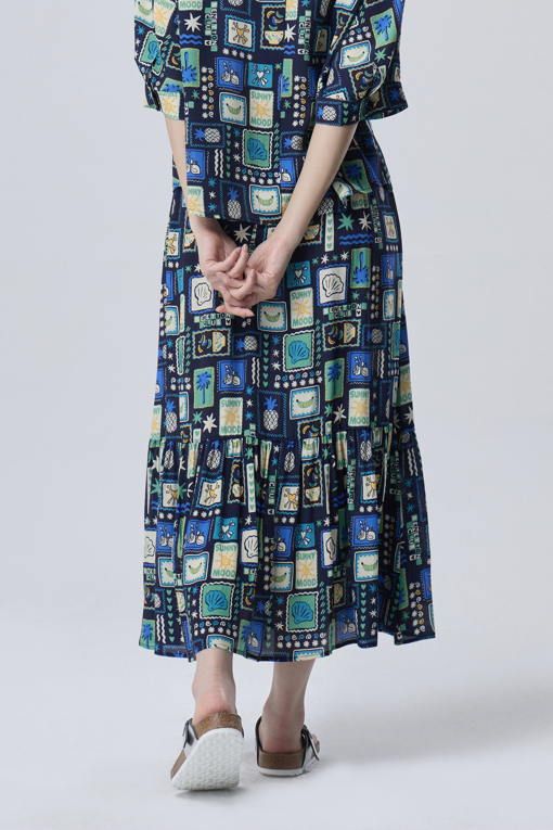 https://img.benettonmall.com/PARTS/KB/26S/BASK60631NY_MB_D1.jpg