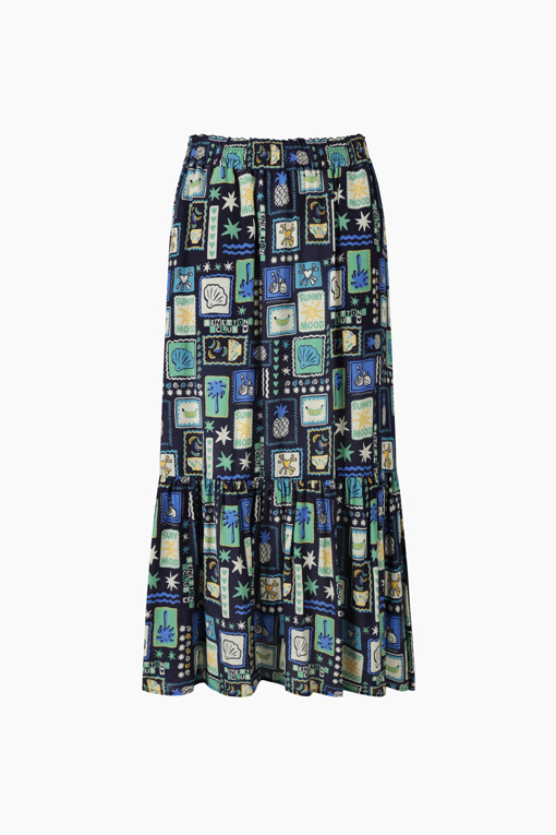 https://img.benettonmall.com/PARTS/KB/26S/BASK60631NY_MB_D10.jpg