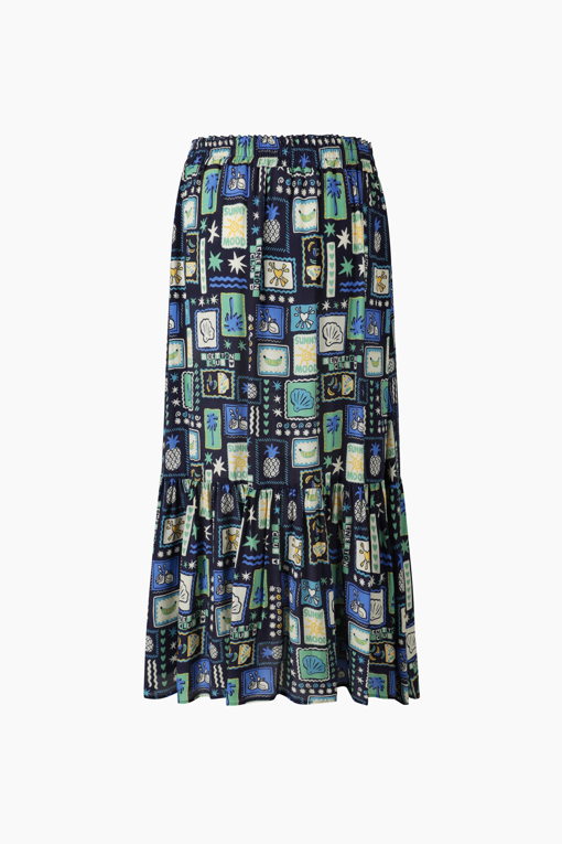 https://img.benettonmall.com/PARTS/KB/26S/BASK60631NY_MB_D11.jpg