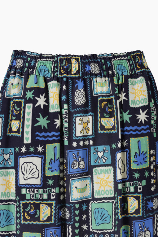 https://img.benettonmall.com/PARTS/KB/26S/BASK60631NY_MB_D12.jpg