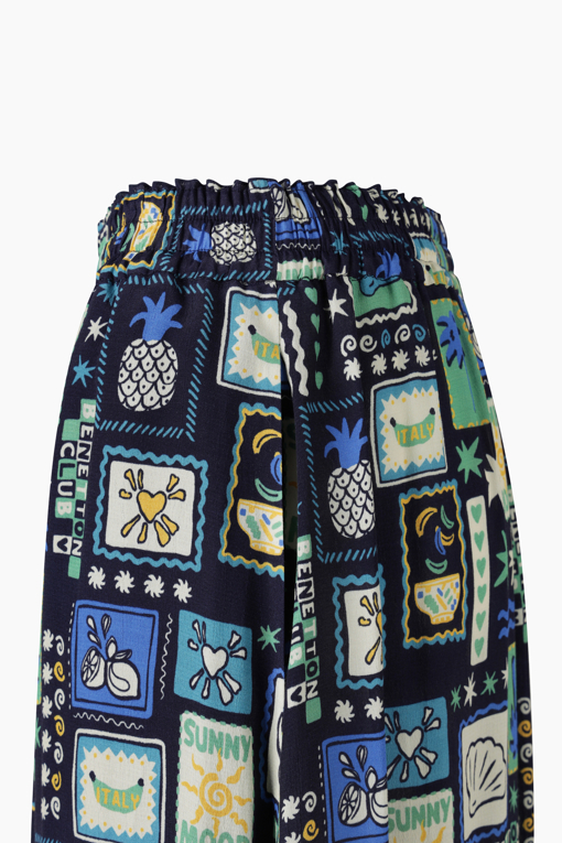 https://img.benettonmall.com/PARTS/KB/26S/BASK60631NY_MB_D13.jpg