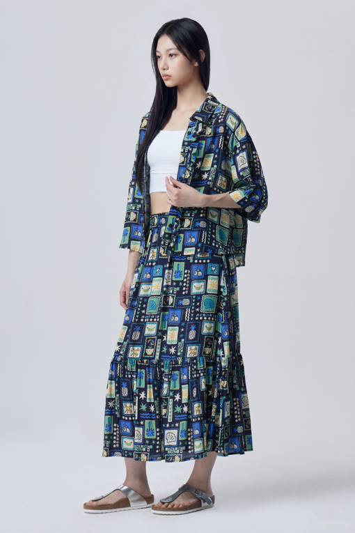 https://img.benettonmall.com/PARTS/KB/26S/BASK60631NY_MB_D5.jpg