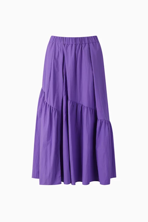 https://img.benettonmall.com/PARTS/KB/26S/BASK61631PP_MB.jpg