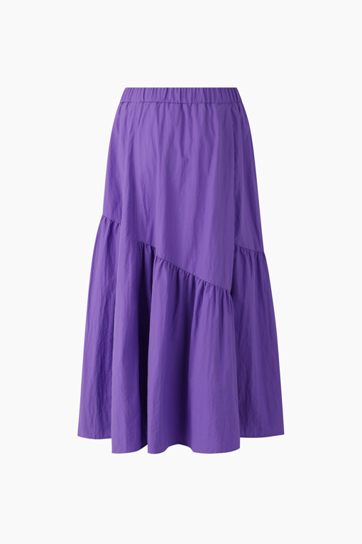 https://img.benettonmall.com/PARTS/KB/26S/BASK61631PP_MB_D1.jpg