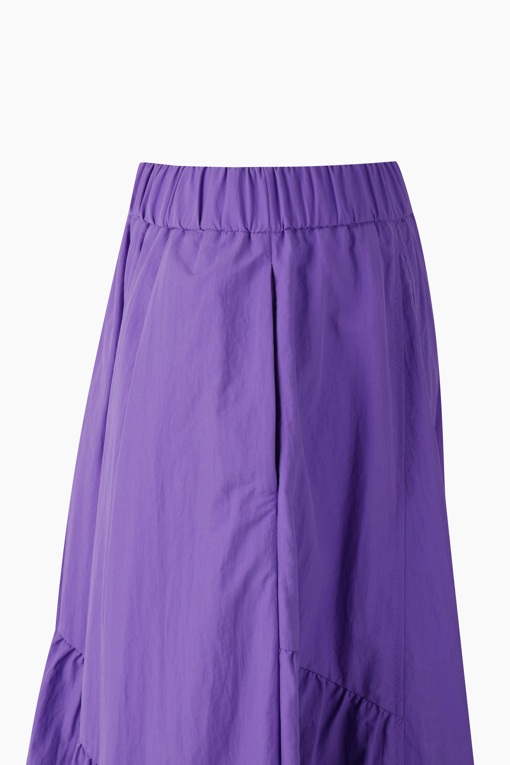 https://img.benettonmall.com/PARTS/KB/26S/BASK61631PP_MB_D3.jpg