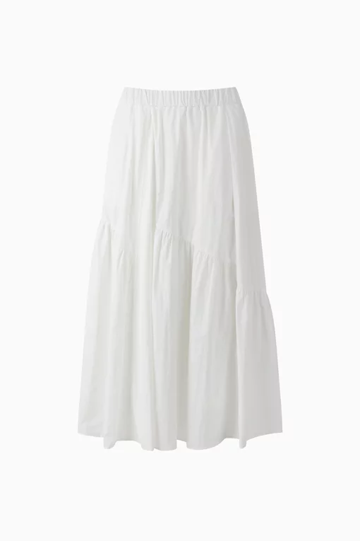 https://img.benettonmall.com/PARTS/KB/26S/BASK61631WH_MB.jpg