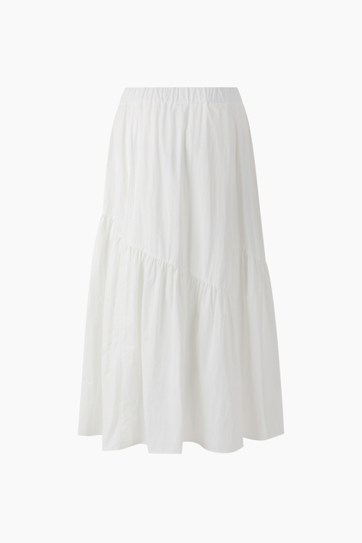 https://img.benettonmall.com/PARTS/KB/26S/BASK61631WH_MB_D1.jpg