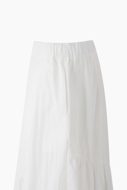 https://img.benettonmall.com/PARTS/KB/26S/BASK61631WH_MB_D3.jpg