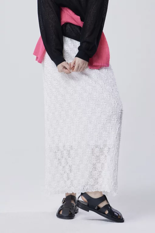 https://img.benettonmall.com/PARTS/KB/26S/BASK70631WH_MB.jpg