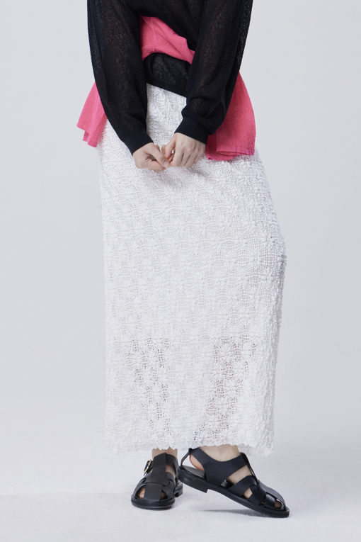 https://img.benettonmall.com/PARTS/KB/26S/BASK70631WH_MB_D0.jpg