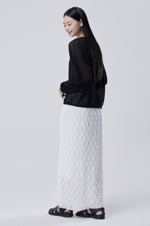 https://img.benettonmall.com/PARTS/KB/26S/BASK70631WH_MB_D1.jpg