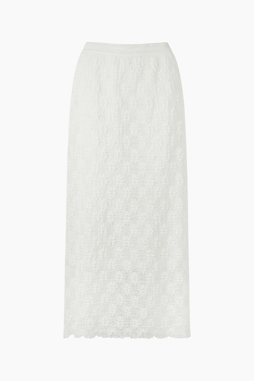 https://img.benettonmall.com/PARTS/KB/26S/BASK70631WH_MB_D10.jpg