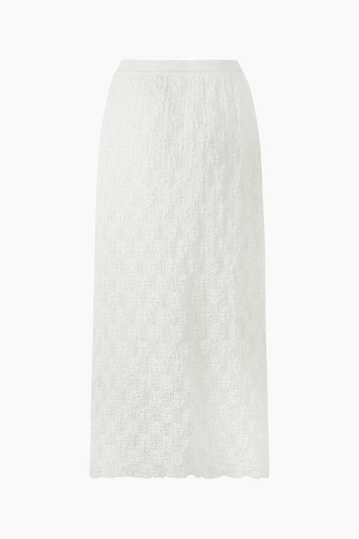 https://img.benettonmall.com/PARTS/KB/26S/BASK70631WH_MB_D11.jpg