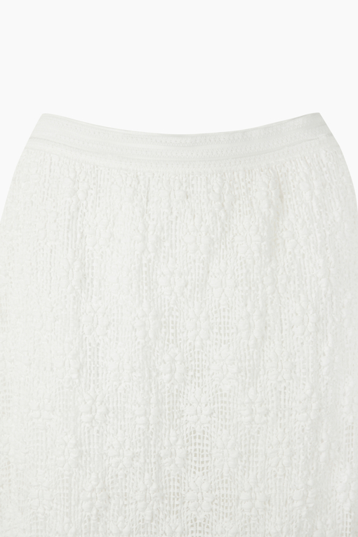https://img.benettonmall.com/PARTS/KB/26S/BASK70631WH_MB_D12.jpg