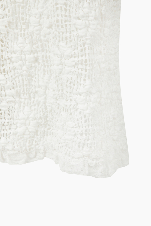 https://img.benettonmall.com/PARTS/KB/26S/BASK70631WH_MB_D13.jpg