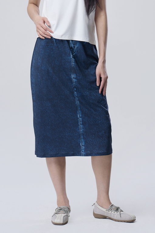 https://img.benettonmall.com/PARTS/KB/26S/BASK92631BL_MB_D0.jpg