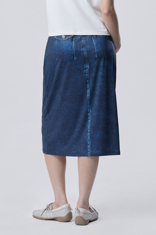 https://img.benettonmall.com/PARTS/KB/26S/BASK92631BL_MB_D1.jpg